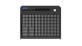 84-Key programmable keyboard supports Windows, Android, and Linux USB operating systems - URP-KP840-B100