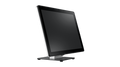 10.1" 16:9 P-CAP Touchscreen Monitor with 1280x800 Resolution (Non-Touch Option Available) -