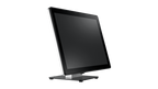 10.1" 16:9 P-CAP Touchscreen Monitor with 1280x800 Resolution (Non-Touch Option Available) -