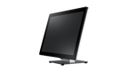 10.1" 16:9 P-CAP Touchscreen Monitor with 1280x800 Resolution (Non-Touch Option Available) -