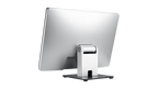 10.1" 16:9 P-CAP Touchscreen Monitor with 1280x800 Resolution (Non-Touch Option Available) -