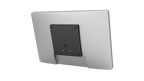 10.1" 16:9 P-CAP Touchscreen Monitor with 1280x800 Resolution (Non-Touch Option Available) -