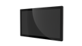 21.5" 16:9 P-CAP Touchscreen Monitor with 1920x1080 Resolution (Non-Touch Option Available) - USC-M20