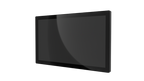 21.5" 16:9 P-CAP Touchscreen Monitor with 1920x1080 Resolution (Non-Touch Option Available) - USC-M20