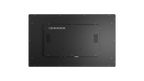 21.5" 16:9 P-CAP Touchscreen Monitor with 1920x1080 Resolution (Non-Touch Option Available) - USC-M20