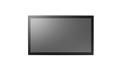21.5" Ubiquitous Touch Computer with Intel® N97/Core™ i3-N305 Processor - UTC-520K