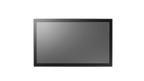 21.5" Ubiquitous Touch Computer with Intel® N97/Core™ i3-N305 Processor - UTC-520K
