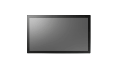 21.5" Ubiquitous Touch Computer with Intel® N97/Core™ i3-N305 Processor - UTC-520K
