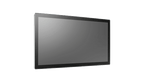 21.5" Ubiquitous Touch Computer with Intel® N97/Core™ i3-N305 Processor - UTC-520K