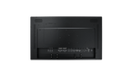 21.5" Ubiquitous Touch Computer with Intel® N97/Core™ i3-N305 Processor - UTC-520K