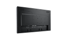 21.5" Ubiquitous Touch Computer with Intel® N97/Core™ i3-N305 Processor - UTC-520K