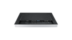 21.5" Ubiquitous Touch Computer with Intel® N97/Core™ i3-N305 Processor - UTC-520K