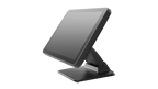 15" 4:3 Compact All-in-One POS System with an Intel® N50/N97/Core™ i3-N305 Processor - UPOS-211K