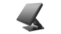 15" 4:3 Compact All-in-One POS System with an Intel® Celeron® J1900 Processor - UPOS-211D