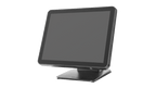 15" 4:3 Compact All-in-One POS System with an Intel® Celeron® J1900 Processor - UPOS-211D