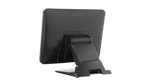 15" 4:3 Compact All-in-One POS System with an Intel® Celeron® J1900 Processor - UPOS-211D