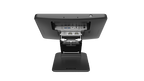15" 4:3 Compact All-in-One POS System with an Intel® N50/N97/Core™ i3-N305 Processor - UPOS-211K