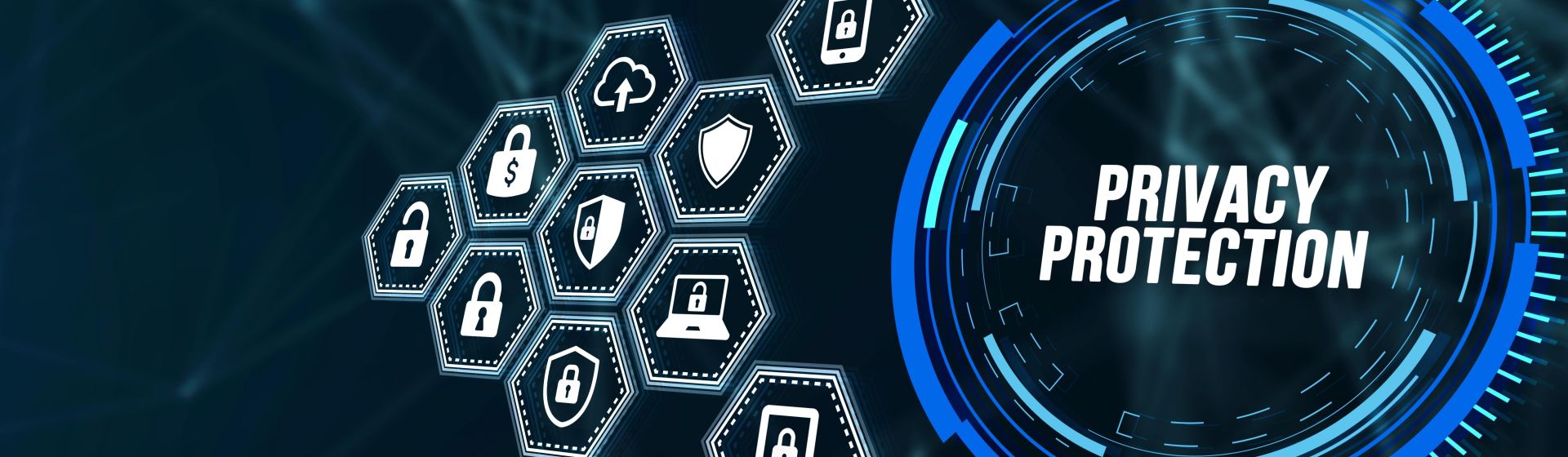 General Tech Industry Solutions