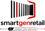 Smartgenretail - POS Systems UAE