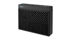The UBX-110K is a 4K UHD fanless edge computer powered by an Intel® N97 or Core™ i3-N305 processor - UBX-110K