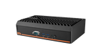 Ubiquitous Box Computer with Intel® Celeron® 6305E/Core™ i3-1115G4E/Core™ i5-1145G7E/Core™ i7-1185G7E Processors - UBX-210H