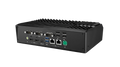 Ubiquitous Box Computer with Intel® N97/Core™ i3-N305 Processors - UBX-210K