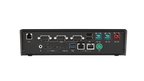 Ubiquitous Box Computer with Intel® N97/Core™ i3-N305 Processors - UBX-210K