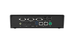 Ubiquitous Box Computer with Intel® N97/Core™ i3-N305 Processors - UBX-210K