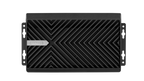Ubiquitous Box Computer with Intel® N97/Core™ i3-N305 Processors - UBX-210K