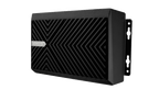 Ubiquitous Box Computer with Intel® N97/Core™ i3-N305 Processors - UBX-210K