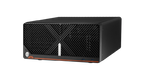 Edge Mini Server System with Intel® Xeon® W-12xx or 10th Gen. Core™ i7/i5/i3 Series Processor - UBX-510SZ