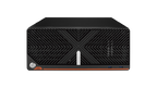 Edge Mini Server System with Intel® 13/14th Gen Core™ i7/i5/i3 Series Processor - UBX-510SL