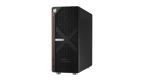 Edge Mini Server System with Intel® Xeon® W-12xx or 10th Gen. Core™ i7/i5/i3 Series Processor - UBX-510SZ