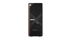 Edge Mini Server System with Intel® 13/14th Gen Core™ i7/i5/i3 Series Processor - UBX-510SL