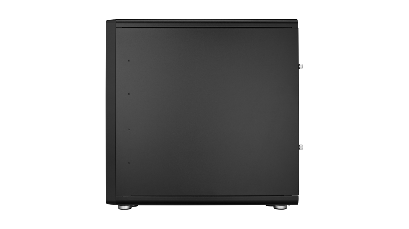 Edge Mini Server System with Intel® Xeon® W-12xx or 10th Gen. Core™ i7/i5/i3 Series Processor - UBX-510SZ