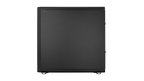 Edge Mini Server System with Intel® 13/14th Gen Core™ i7/i5/i3 Series Processor - UBX-510SL