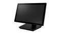 15.6" Ultra-slim all-in-one POS system equipped with Intel® Celeron® J6412 - USC-360J