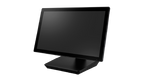 15.6" Ultra-slim all-in-one POS system equipped with Rockchip RK3568 quad-core Cortex™-A55 - USC-360D