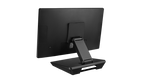 15.6" Ultra-slim all-in-one POS system equipped with Intel® Celeron® J6412 - USC-360J