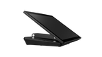 15.6" Ultra-slim all-in-one POS system equipped with Intel® Celeron® J6412 - USC-360J