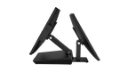 15.6" Ultra-slim all-in-one POS system equipped with Rockchip RK3568 quad-core Cortex™-A55 - USC-360D