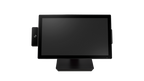 15.6" Ultra-slim all-in-one POS system equipped with Intel® Celeron® 6305E/ Core™ i3-1115G4E/ Core™ i5-1145G7E - USC-360H