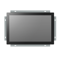 10.1" Open Frame Panel PC with Intel® Celeron® N3350 /Pentium® N4200 - UTC-210G