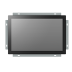 10.1" Open Frame Panel PC with Intel® Celeron® N3350 /Pentium® N4200 - UTC-210G