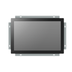 10.1" Open Frame Panel PC with Intel® Celeron® N3350 /Pentium® N4200 - UTC-210G