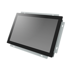 10.1" Open Frame Panel PC with Intel® Celeron® N3350 /Pentium® N4200 - UTC-210G