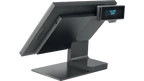 15" & 15.6" POS system by ADVANTECH-AURES N97; 8GB DDR5 (up to 16GB), 128GB NVMe.M2, die-cast structure, P-CAP - YUNO C