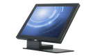 15" & 15.6" POS system by ADVANTECH-AURES N97; 8GB DDR5 (up to 16GB), 128GB NVMe.M2, die-cast structure, P-CAP - YUNO C